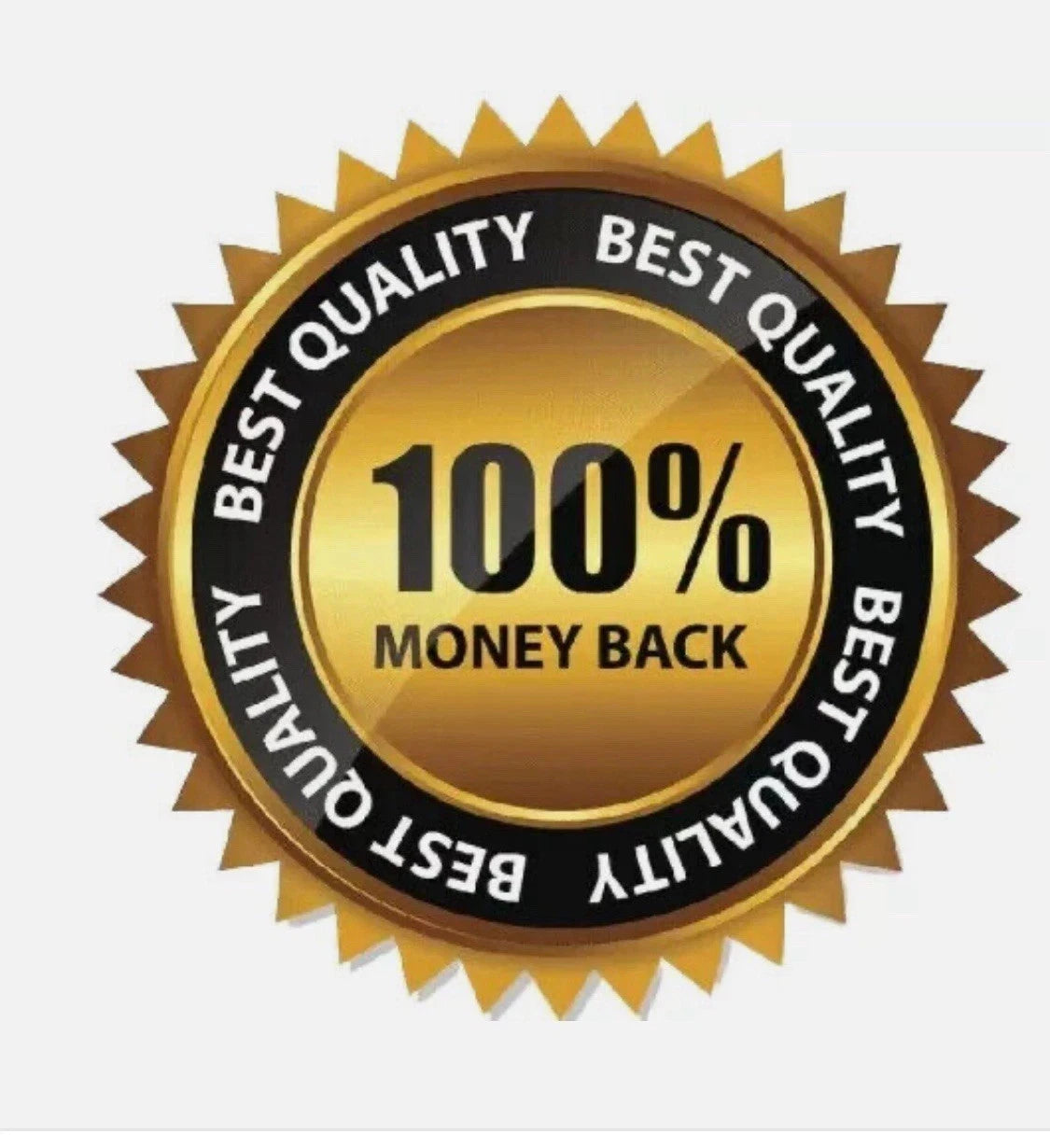 20 PILLS Gator King Chomp Energy Boost natural Male ENHANCE both sexes la pep xx