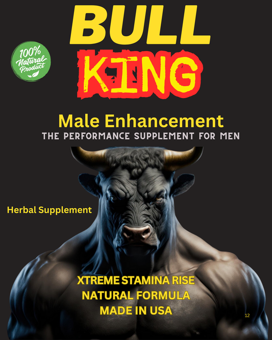 10 X Max Extreme Male Performance Pills for Natural ENHANCEMENT