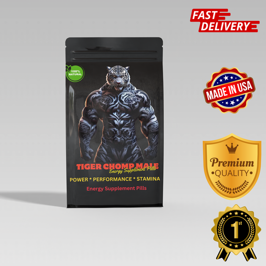10 X Max Extreme Male Performance Pills for Natural ENHANCEMENT - 100% WORKS