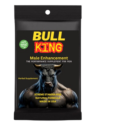 10 X Max Extreme Male Performance Pills for Natural ENHANCEMENT