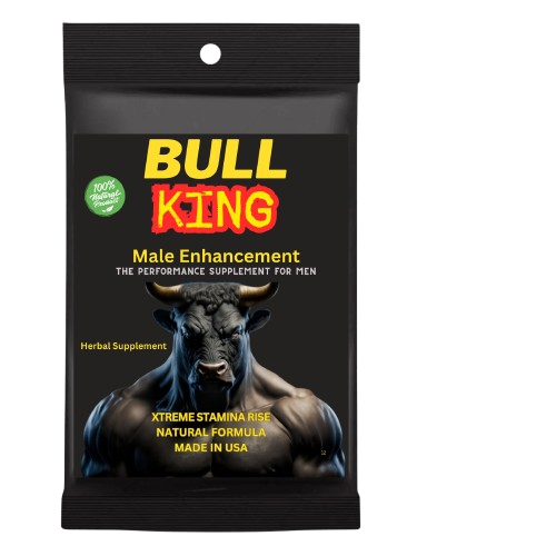 10 X Max Extreme Male Performance Pills for Natural ENHANCEMENT