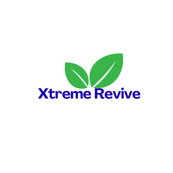 Xtreme Revive