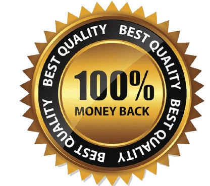 10 X Max Extreme Male Performance Pills for Natural ENHANCEMENT