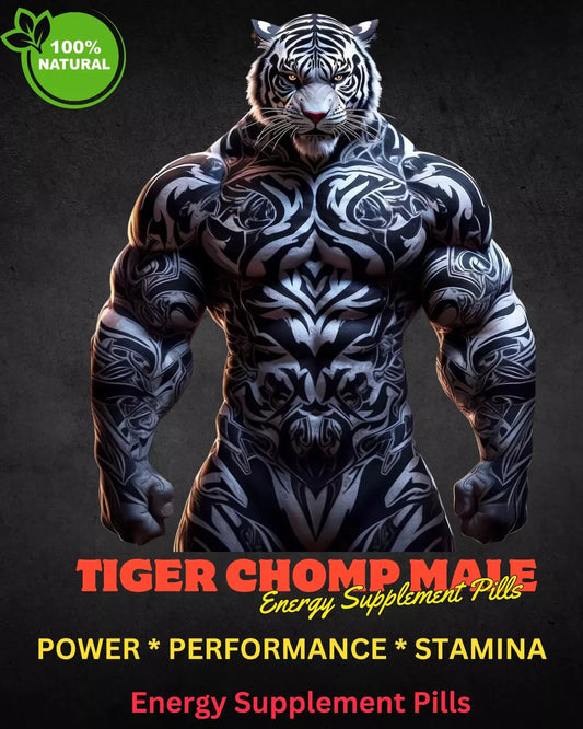 10 X Max Extreme Male Performance Pills for Natural ENHANCEMENT - 100% WORKS